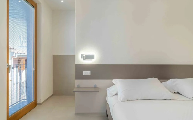 Nuova - Luxury Rooms & Apartment