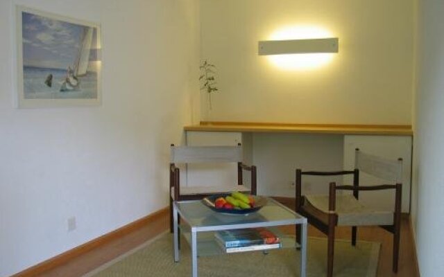 B&B Hersberg