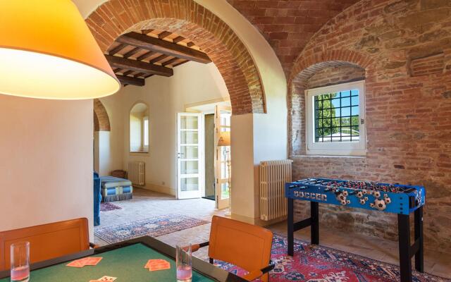 Ar-f628-mssa0at - Villa Pucci 12