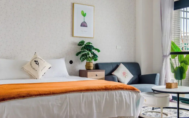 Sakura B&B