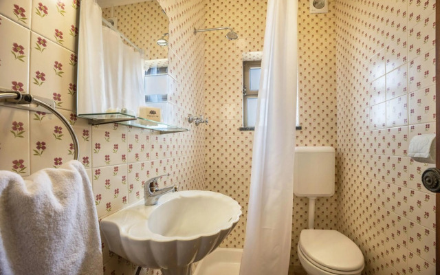 Cabo de Sagres - 1º Nascente