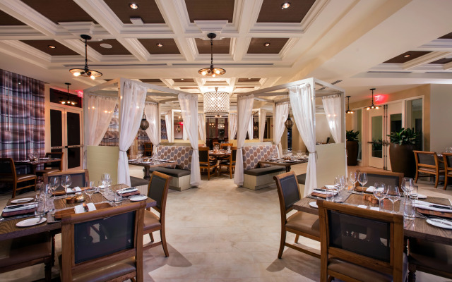 Playa Largo Resort & Spa, Autograph Collection