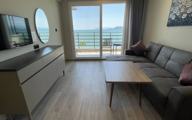 IDEE Suites