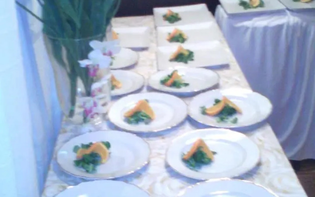 Schuttershof Heerlen