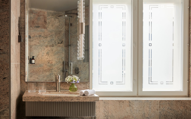 NH Collection Helsinki Grand Hansa