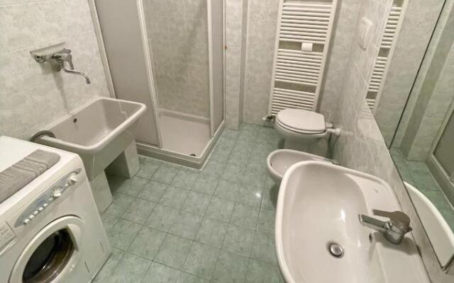 Richi Rent 01
