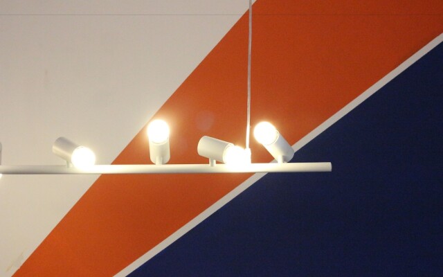 Koala Hotel Apartment Shenzhen