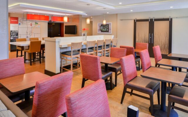 TownePlace Suites by Marriott Ontario Airport