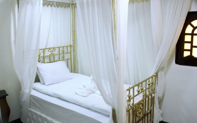 Kings Palace - Hostel