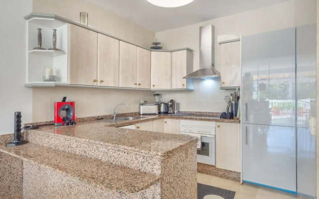 Agrupada 7 Townhouse