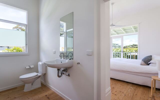 Luxury on Boroondara