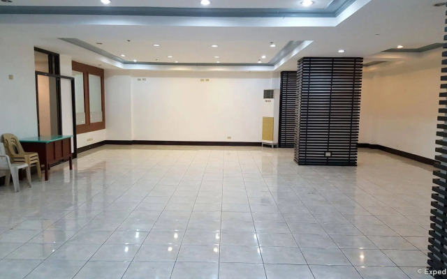 Vive Hotel