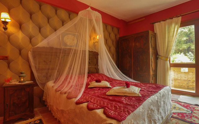 Ephesus Boutique Hotel