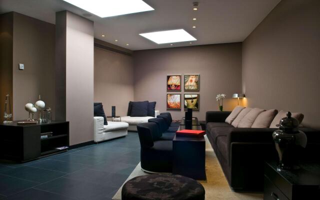 TRYP By Wyndham Antwerp