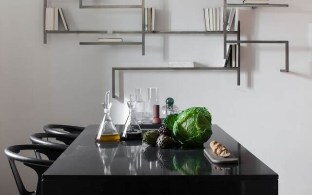 Domux Home Matteotti 56