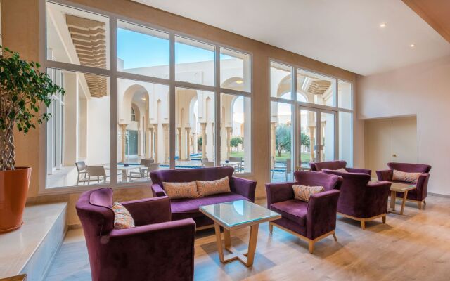 Iberostar Waves Averroes