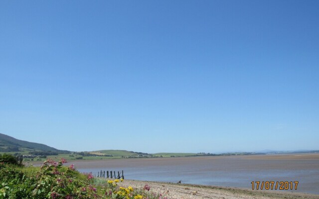 The Birds Nest B&B