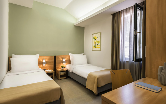 Maistra Select Petalon Resort