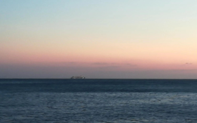 Private Room in Beautiful Home