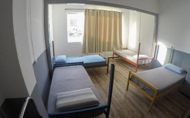 Hostel Savassi