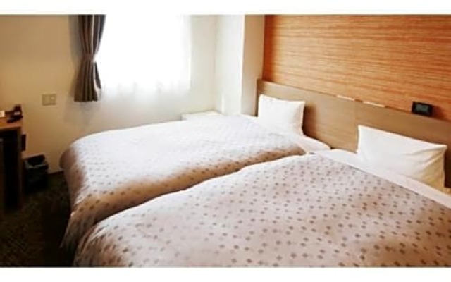 Hotel Aston Plaza Hiroshima Kaitaichi Ekimae - Vacation STAY 45236v