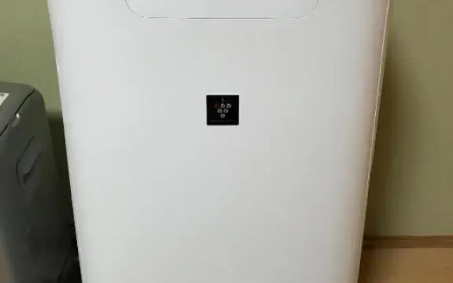 Nagomi-tei