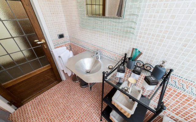 Hemeras Boutique House Pepi