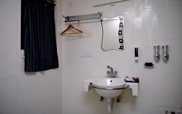 Close2c Holiday Home By Eleet Hotels