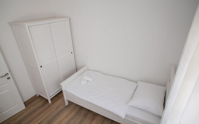 Villa Tina with Private Pool