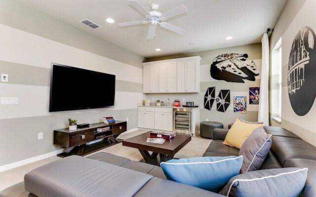 4007 Oakrise Loop