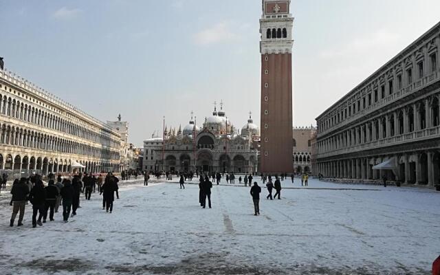 Antica Venezia