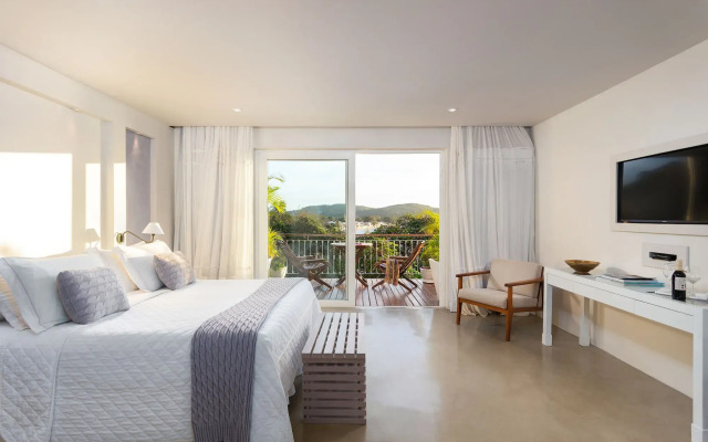 Abracadabra Boutique Hotel