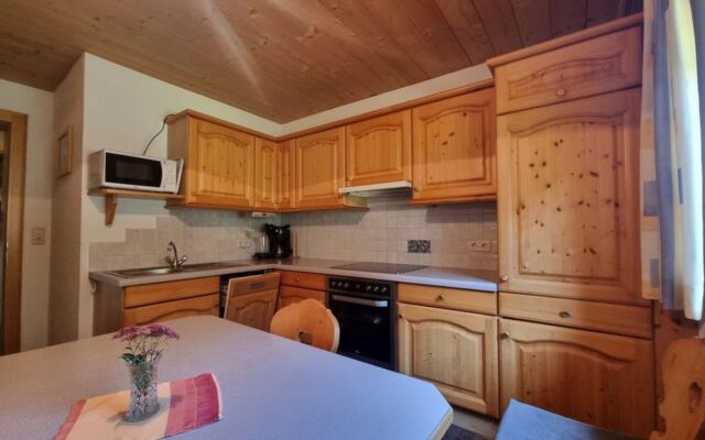 Apart Ladner (KPL510)