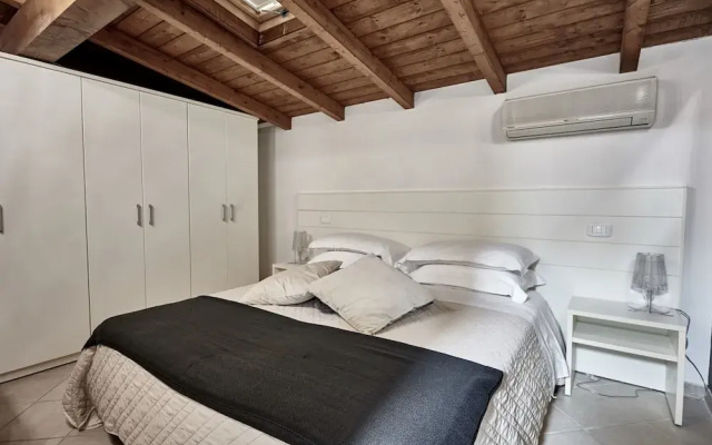 Rouge Lifestyle Living Maison