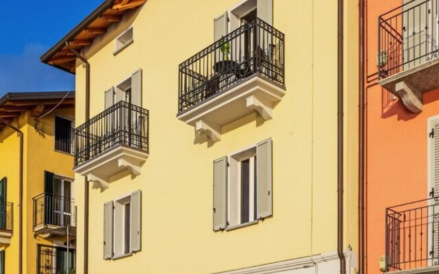 Luxury 2-bed Apartment Near Bellagio