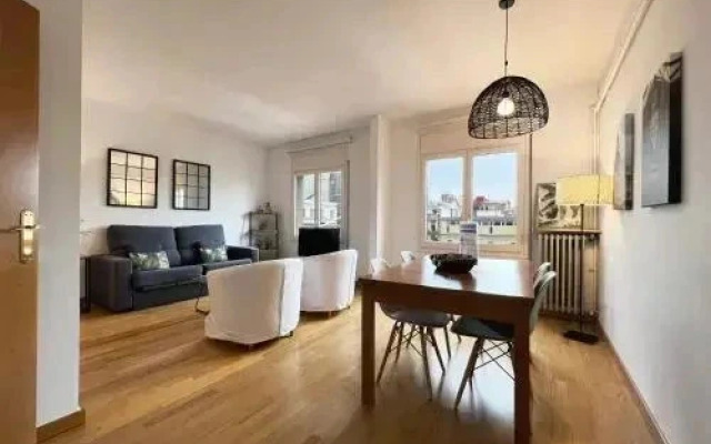 Stay U-nique Rambla Catalunya