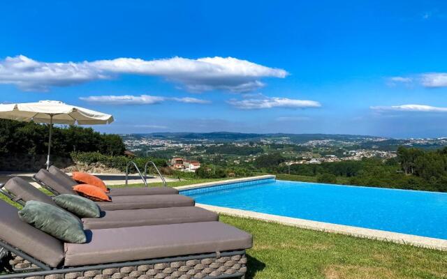 The FarmHouse II - Uma quinta deslumbrante