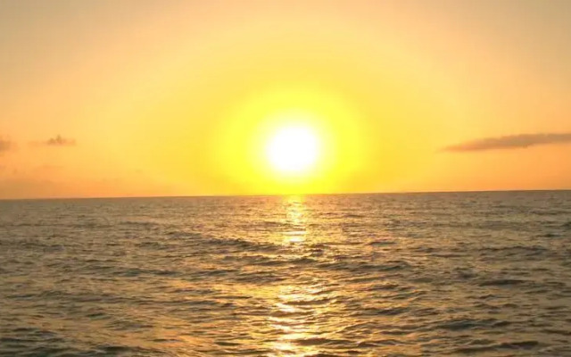 Turquesa Riviera Maya 3BR Penthouse at Beachfront Resort