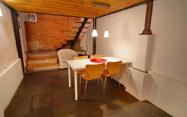 Barcelona4seasons - Poble Sec