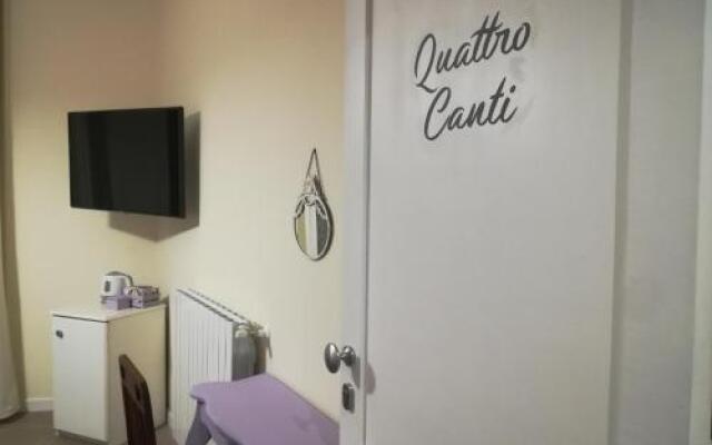 Persiane al Cassaro