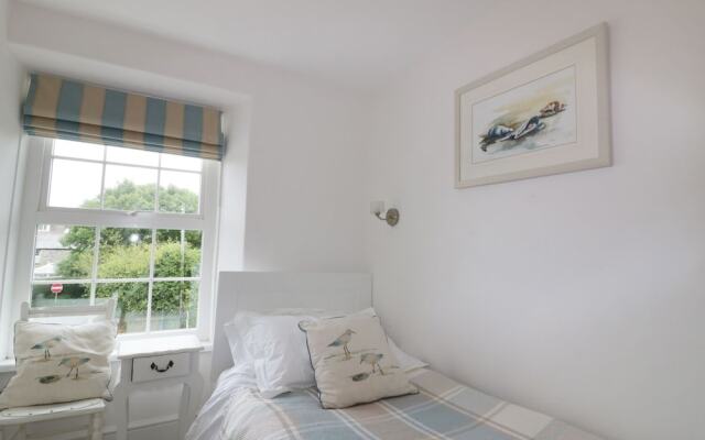 Dale Cottage