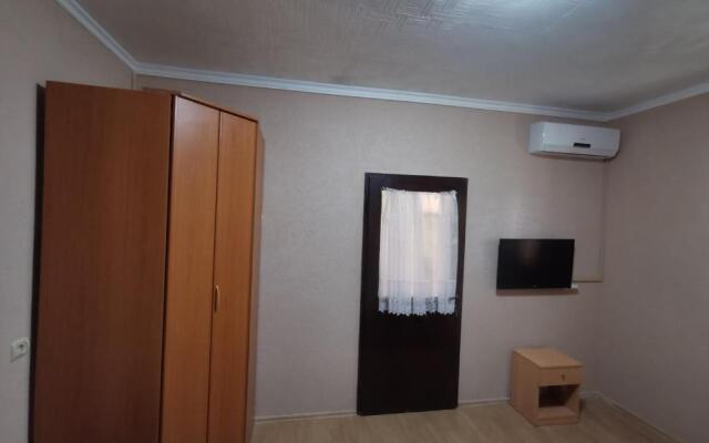 apartman 2