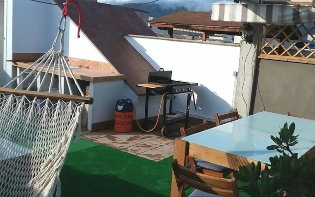 PA Port Canigo