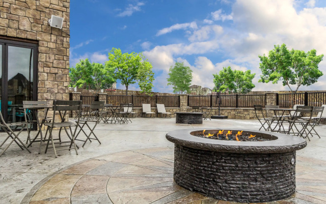 The Wallhouse Hotel, an Ascend Collection Hotel