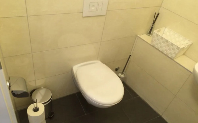 Slamba Hostel Augsburg