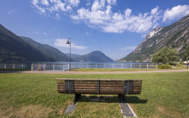 Porto Letizia Tchaikovsky 8