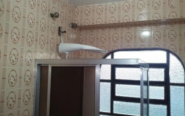 Centro de Canela Apartamento Lindo