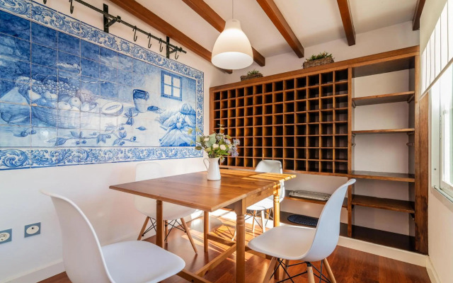 Casa la Concha - Marbellamar Beach Townhouse