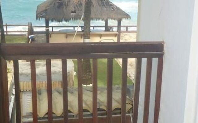 Beira Mar Suites