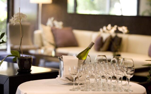 Kalyon Hotel Istanbul